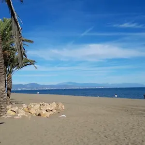 Plumas Apartamento Torremolinos